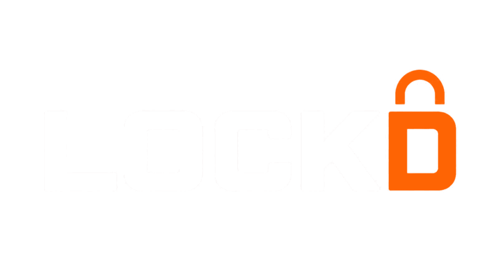 LOCKD