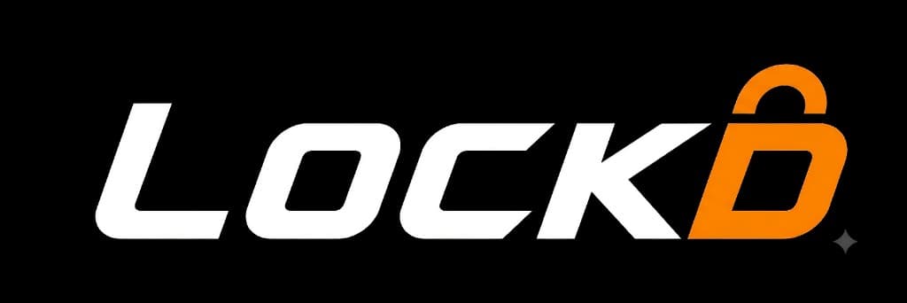LOCKD